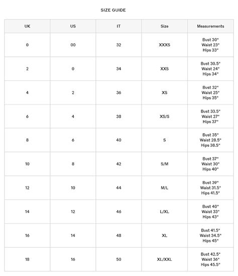 mens 44l burberry trench sizing|Burberry trench coat size chart.